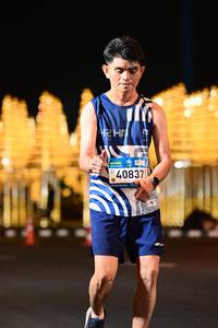 BIB: 
                            <button type="button" onclick="openModal(24544123)" class="btn btn-primary btn-sm float-right btn-popup" data-toggle="modal" data-target=".modal-high-quality">
                        <i class="fas fa-shopping-cart"></i> Add to Cart
                    </button>
                                            <button type="button" onclick="isThisMe(24544123, true)" class="btn btn-success btn-sm float-right btn-popup btn-isme hidden" data-toggle="tooltip" data-placement="bottom" title="นี่คือรูปของคุณใช่ไหม คลิกที่นี่เพื่อเอาเข้าอัลบั้ม">
                        <i class="fas fa-plus"></i> Add to album
                    </button>
                    <button type="button" onclick="isThisMe(24544123, false)" class="btn btn-warning btn-sm float-right btn-popup btn-isnotme hidden">
                        <i class="fas fa-ban"></i> Remove from album
                    </button>